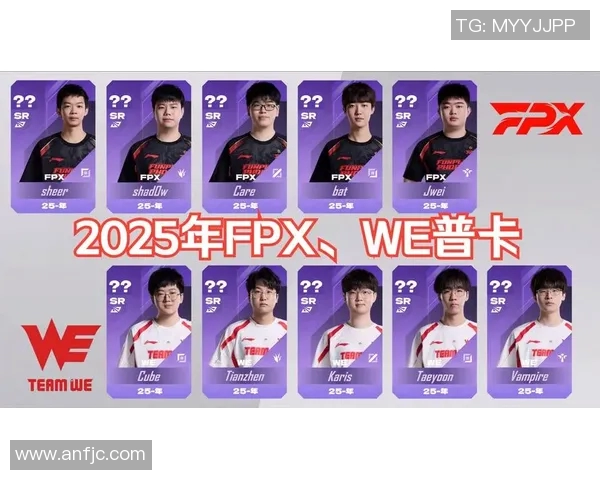 FPX战队领跑最新CSGO个人能力排行榜前十选手一览