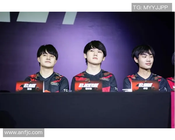 DOTA2个人能力排行榜揭晓TES战队荣登第十名引发热议实时新闻