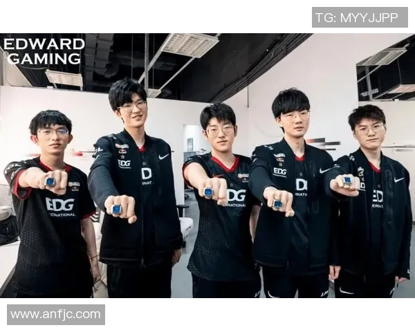 全球挑战赛特别报道TES团队的拼搏历程与荣耀时刻实时新闻